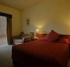 Seaton Arms Motor Inn - Albury - Accommodation QLD