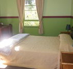 Settlers Arms Hotel - Dungog - Accommodation QLD
