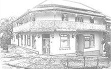 Settlers Arms Hotel - Dungog - Accommodation QLD 2