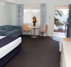 Shellharbour Village Motel - Shellharbour Village - Accommodation QLD