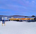 Smiggins Hotel - Smiggin Holes - Accommodation QLD