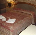 Snowdream Motel - Berridale - Accommodation QLD