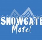 Snowgate Motel - Berridale - Accommodation QLD