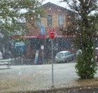 Snowgoose Hotel Motel - Adaminaby - Accommodation QLD