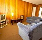 Snowy Mountains Motel - Adaminaby - Accommodation QLD