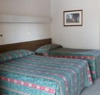 Spanish Lantern Motor Inn - Parkes - Accommodation QLD