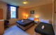 Sponars Chalet - Perisher Valley - thumb 1