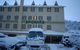 Sponars Chalet - Perisher Valley - thumb 0
