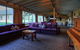 Sponars Chalet - Perisher Valley - thumb 5