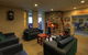 Sponars Chalet - Perisher Valley - thumb 3