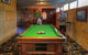Sponars Chalet - Perisher Valley - thumb 6