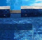 Sportsman Inn Motel - Wentworth - Accommodation QLD