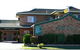 Squatters Homestead Motel - Casino - thumb 0