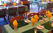 Sun River Resort Motel - Buronga - Accommodation QLD 2