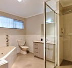 Sundowner Hume Country Motor Inn - Albury - Accommodation QLD