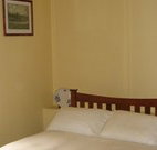 Surveyor General Inn - Berrima - Accommodation QLD