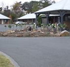 Swaggers Motor Inn - Yass - Accommodation QLD