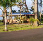 Tabourie Lake Motor Inn - Tabourie Lake - Accommodation QLD