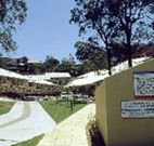 Tathra Beach House Apartments - Tathra - Accommodation QLD