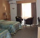 The Albury Regent Motel - Albury - Accommodation QLD