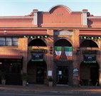 The Berry Hotel - Berry - Accommodation QLD