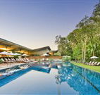 The Byron at Byron Resort and Spa - Byron Bay - Accommodation QLD