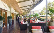 The Byron At Byron Resort And Spa - Byron Bay - Accommodation QLD 3