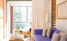 The Byron At Byron Resort And Spa - Byron Bay - Accommodation QLD 2