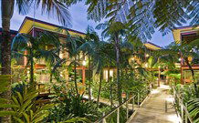 The Byron At Byron Resort And Spa - Byron Bay - Accommodation QLD 4
