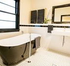 The Commercial Boutique Hotel - Tenterfield - Accommodation QLD