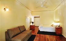 Keerrong NSW Accommodation QLD