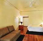 The Eltham Hotel - Eltham - Accommodation QLD