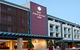 The Executive Inn - New Lambton - thumb 0