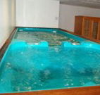The Grand Motel - Accommodation QLD