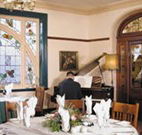 The Imperial Hotel Mount Victoria - Mount Victoria - Accommodation QLD