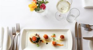 Mercure Hunter Valley Resort - Accommodation QLD 10