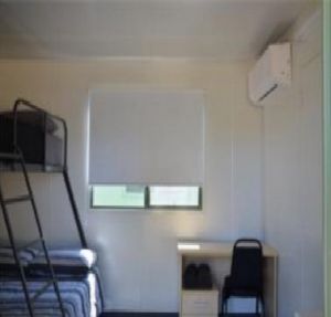Gogeldrie Weir Park - Accommodation QLD 2