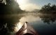Nymboida Canoe Centre - thumb 4