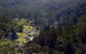 Ferndale Caravan Park - thumb 5