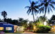Bargara Gardens Motel And Holiday Villas - thumb 6