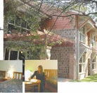 The Venues - Accommodation QLD