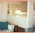 Top Paddock Hunter Valley Accommodation - Accommodation QLD