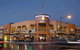 Mawson Lakes Hotel - thumb 0