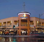 Mawson Lakes Hotel - Accommodation QLD