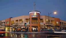 Mawson Lakes Hotel - Accommodation QLD 0