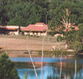Cammeray Waters - Accommodation QLD