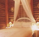Samarkand Bed  Breakfast - Accommodation QLD