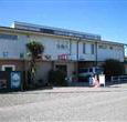 Mannum Holiday Village - Accommodation QLD