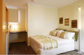 Snooze Inn - Accommodation QLD 0