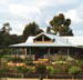 Blackwood Wines - Accommodation QLD